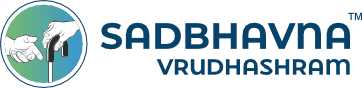 Sadbhavna Vrudhashram