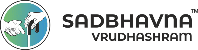 Sadbhavna Vrudhashram