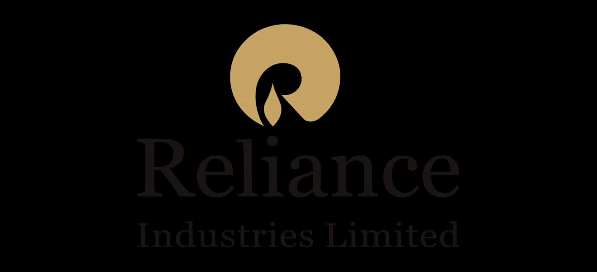 CSR Partner 1