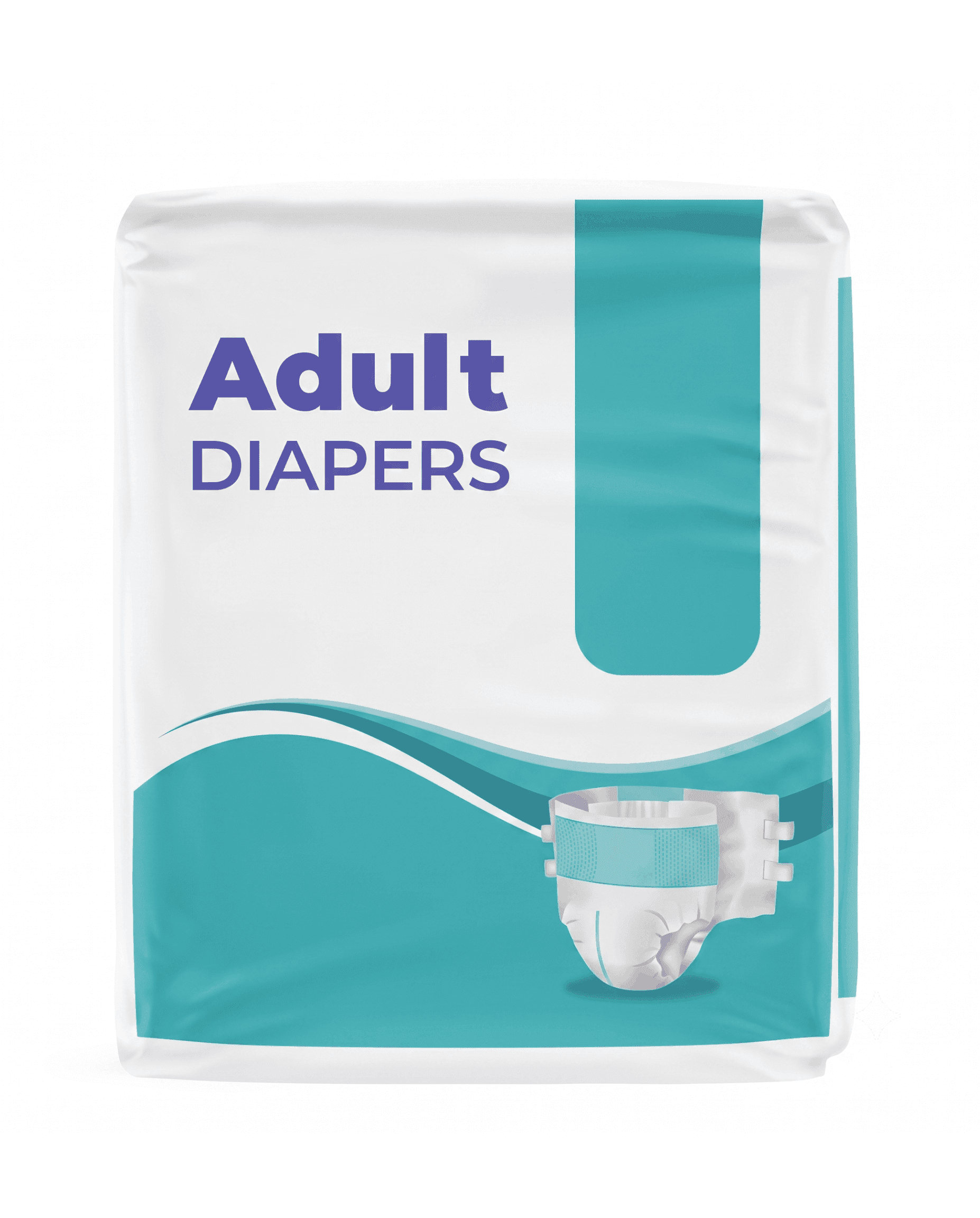 Diaper