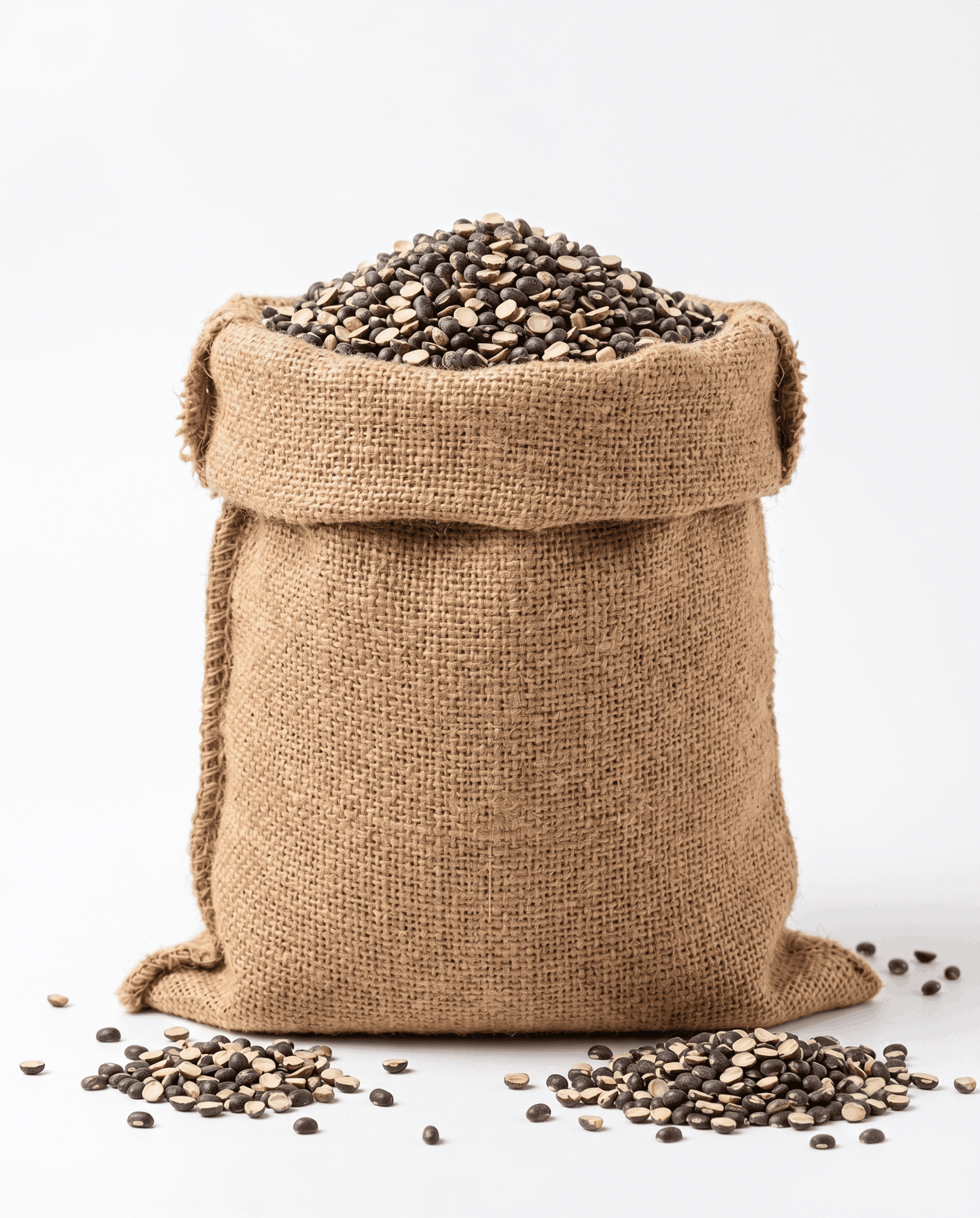 Urad Dal