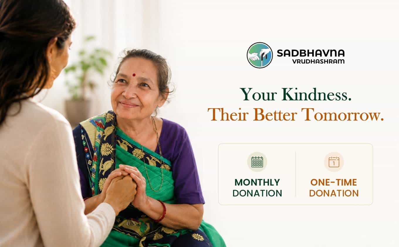 Monthly Giving and One-Time Donation: How They Create Greater Long Term Impact