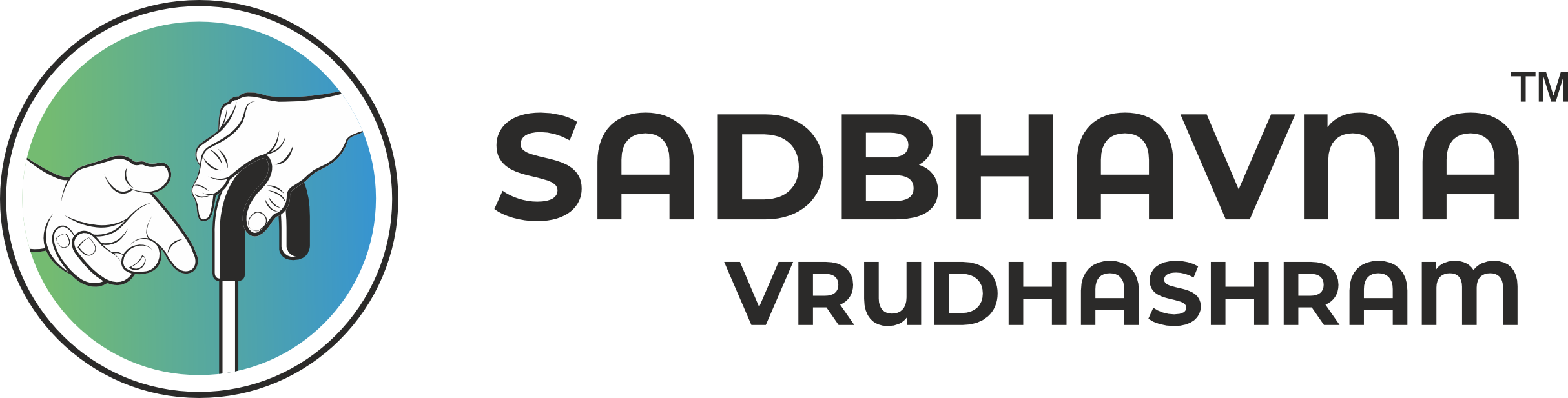 Sadbhavna Vrudhashram