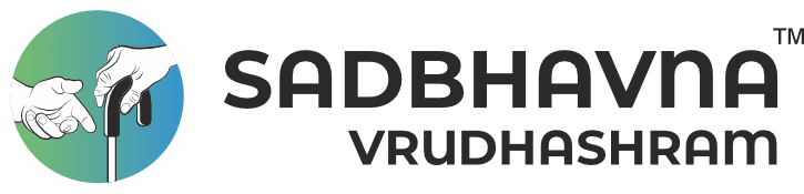 Sadbhavna Logo