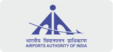 airport-authority-of-india
