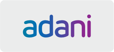 adani