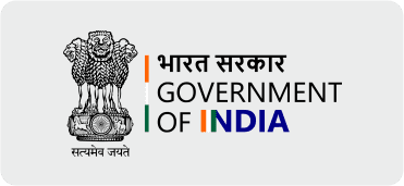 government-of-india