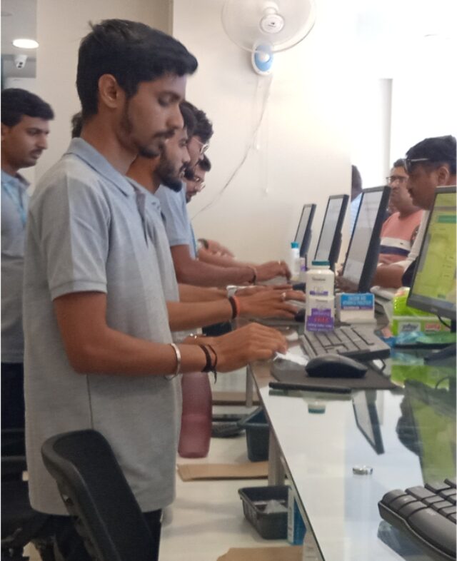 sadbhavna-medical