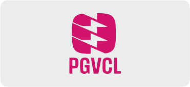 pgvcl