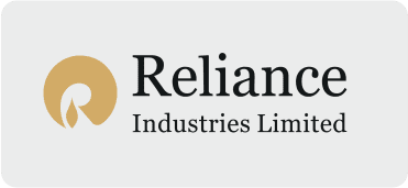 reliance