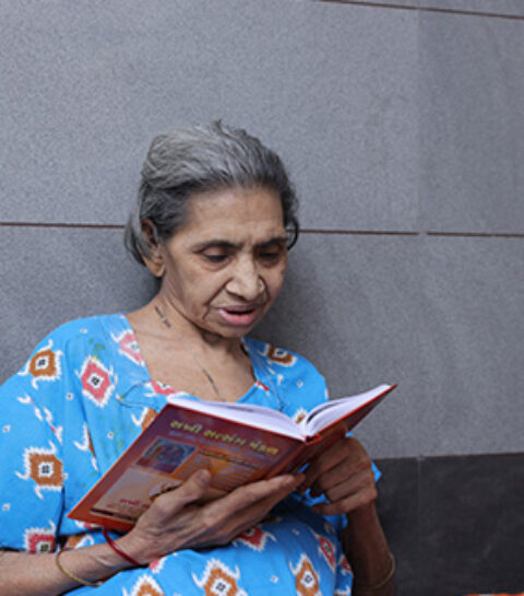 Featured Image