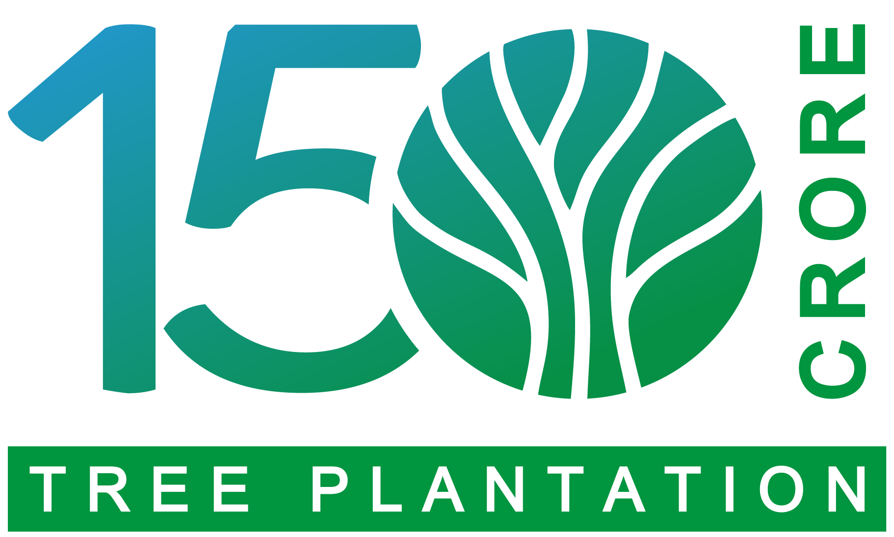 TREE_PLANTATION_LOGO -1-02